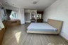 3 Bedroom Apartment for rent in P.W.T. Mansion, Khlong Toei, Bangkok near MRT Queen Sirikit National Convention Centre