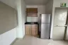 3 Bedroom Apartment for rent in Khlong Toei, Bangkok near MRT Queen Sirikit National Convention Centre