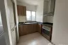 3 Bedroom Apartment for rent in P.W.T. Mansion, Khlong Toei, Bangkok near MRT Queen Sirikit National Convention Centre