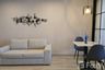 1 Bedroom Apartment for rent in Sukhumvit Suite, Khlong Toei Nuea, Bangkok near BTS Nana