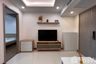 1 Bedroom Condo for rent in Supalai Oriental Sukhumvit 39, Khlong Tan Nuea, Bangkok
