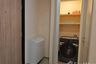 2 Bedroom Condo for rent in OKA HAUS Sukhumvit 36, Khlong Tan, Bangkok near BTS Thong Lo