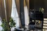 1 Bedroom Condo for rent in KnightsBridge Space Ratchayothin, Chatuchak, Bangkok near BTS Phahon Yothin 24