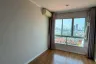 2 Bedroom Condo for rent in Bang Phong Pang, Bangkok