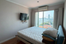 2 Bedroom Condo for rent in Lumpini Park Riverside Rama 3, Bang Phong Pang, Bangkok near BTS Surasak