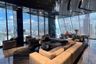 Condo for rent in Ideo Mobi Rangnam, Thanon Phaya Thai, Bangkok near BTS Victory Monument