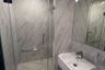 Condo for rent in Ideo Mobi Rangnam, Thanon Phaya Thai, Bangkok near BTS Victory Monument