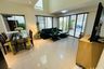 5 Bedroom House for rent in Khlong Tan Nuea, Bangkok