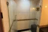 Condo for rent in Thung Maha Mek, Bangkok near MRT Lumpini