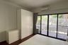 2 Bedroom Apartment for rent in Witthayu Court, Lumpini, Bangkok near BTS Ploen Chit