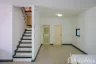 3 Bedroom House for rent in Sam Wa Tawan Tok, Bangkok