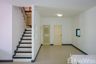 3 Bedroom House for rent in Prompat Prime Ramintra, Sam Wa Tawan Tok, Bangkok