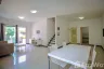 3 Bedroom House for rent in Prompat Prime Ramintra, Sam Wa Tawan Tok, Bangkok