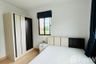 2 Bedroom House for rent in Pruksa Ville 105/1 Ramintra-Phayasuren, Bang Chan, Bangkok