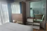 1 Bedroom Condo for rent in Phra Khanong, Bangkok near BTS Phra Khanong