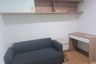 1 Bedroom Condo for rent in Aspire Rama 4, Phra Khanong, Bangkok near BTS Ekkamai