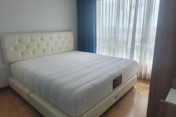 1 Bedroom Condo for rent in Aspire Rama 4, Phra Khanong, Bangkok near BTS Ekkamai