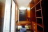 1 Bedroom Condo for rent in Condo One Ladprao 15, Chom Phon, Bangkok near MRT Lat Phrao