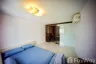1 Bedroom Condo for rent in Chom Phon, Bangkok near MRT Lat Phrao