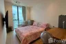 2 Bedroom Condo for rent in Khlong Tan Nuea, Bangkok near BTS Thong Lo