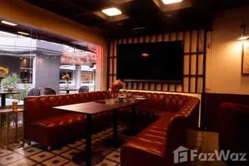 1 Bedroom Commercial for rent in Khlong Tan Nuea, Bangkok