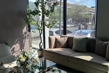 4 Bedroom Office for rent in Nawamin, Bangkok