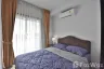 2 Bedroom Condo for rent in Bang Na, Bangkok near BTS Bearing