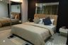 1 Bedroom Condo for rent in The Waterford Condominium, Khlong Tan Nuea, Bangkok near BTS Thong Lo