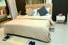 1 Bedroom Condo for rent in The Waterford Condominium, Khlong Tan Nuea, Bangkok near BTS Thong Lo