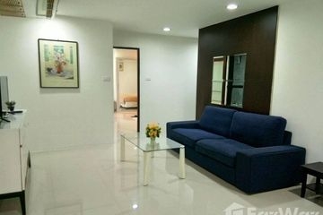 1 Bedroom Condo for rent in The Waterford Condominium, Khlong Tan Nuea, Bangkok near BTS Thong Lo