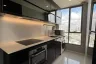 2 Bedroom Condo for rent in The Room Sathorn-St.Louis, Yan Nawa, Bangkok