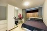 2 Bedroom Condo for rent in Bangna Residence, Bang Na, Bangkok near BTS Bang Na