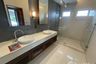 6 Bedroom House for rent in Panya Village Pattanakarn, Suan Luang, Bangkok