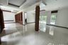 6 Bedroom House for rent in Panya Village Pattanakarn, Suan Luang, Bangkok