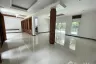 6 Bedroom House for rent in Suan Luang, Bangkok