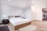 3 Bedroom Condo for rent in Fifty Fifth Tower, Khlong Tan Nuea, Bangkok near BTS Thong Lo