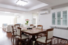 3 Bedroom Condo for rent in Sethiwan Palace Sukhumvit 4, Khlong Toei, Bangkok near BTS Nana