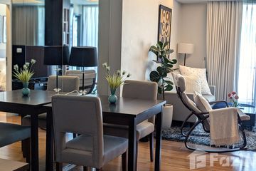 1 Bedroom Condo for rent in Khlong Toei, Bangkok near BTS Nana