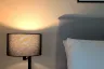 1 Bedroom Condo for rent in Focus at Ploenchit, Khlong Toei, Bangkok near BTS Ploen Chit