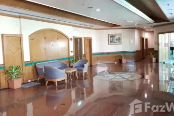 2 Bedroom Condo for rent in Khlong Toei Nuea, Bangkok near MRT Sukhumvit