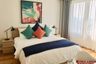 1 Bedroom Condo for rent in The Emporio Place, Khlong Tan, Bangkok near BTS Phrom Phong