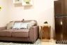 1 Bedroom Condo for rent in The Tree Onnut Station, Bang Chak, Bangkok near BTS On Nut