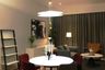 2 Bedroom Condo for rent in TELA Thonglor, Khlong Tan Nuea, Bangkok near BTS Thong Lo