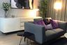 2 Bedroom Condo for rent in TELA Thonglor, Khlong Tan Nuea, Bangkok near BTS Thong Lo