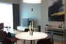 2 Bedroom Condo for rent in TELA Thonglor, Khlong Tan Nuea, Bangkok near BTS Thong Lo