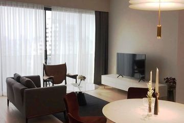 2 Bedroom Condo for rent in TELA Thonglor, Khlong Tan Nuea, Bangkok near BTS Thong Lo