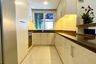 3 Bedroom Condo for rent in Saranjai Mansion, Khlong Toei, Bangkok near BTS Nana