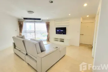 2 Bedroom Condo for rent in Chong Nonsi, Bangkok
