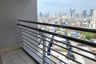 2 Bedroom Condo for rent in Bangkok Garden, Chong Nonsi, Bangkok near BTS Chong Nonsi