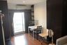 1 Bedroom Condo for rent in Lumpini Park Riverside Rama 3, Bang Phong Pang, Bangkok near BTS Surasak